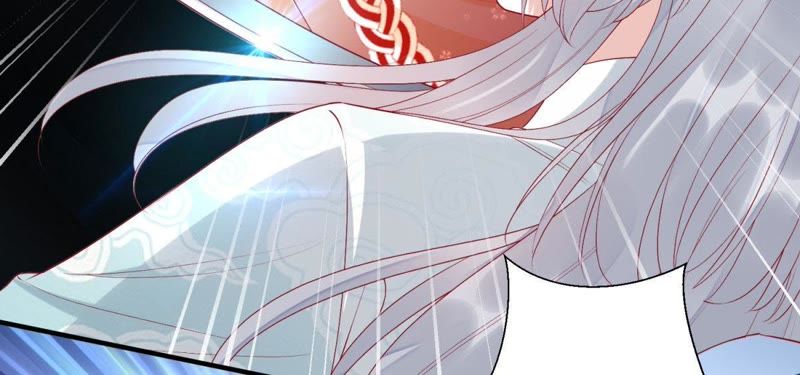 知君深情不易韩漫全集-第80话 十五，你疼吗？无删减无遮挡章节图片 