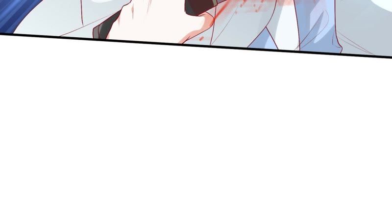 知君深情不易韩漫全集-第80话 十五，你疼吗？无删减无遮挡章节图片 