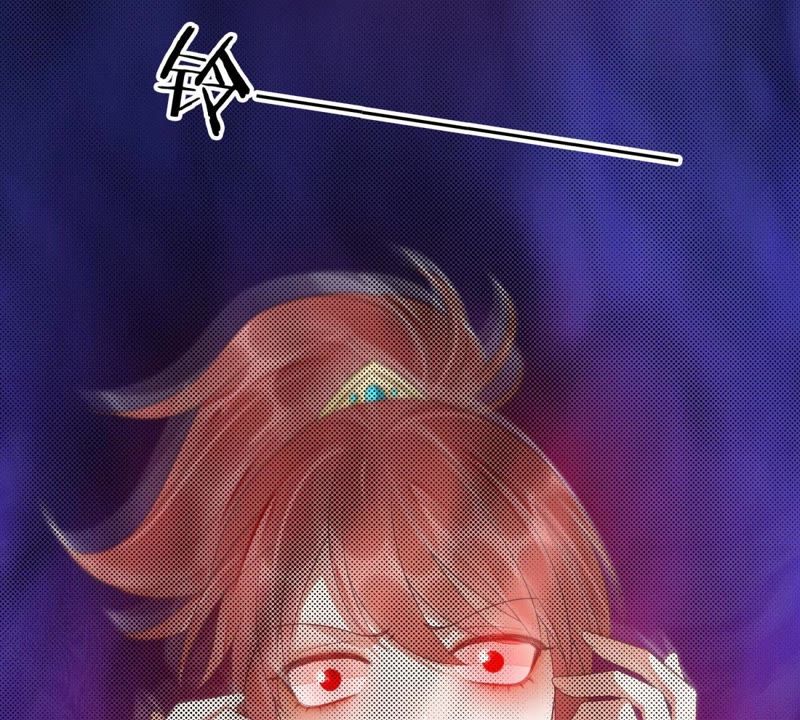 知君深情不易韩漫全集-第80话 十五，你疼吗？无删减无遮挡章节图片 