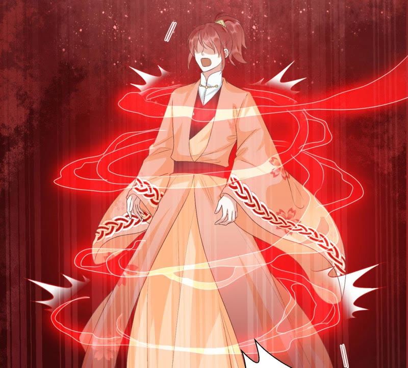 知君深情不易韩漫全集-第80话 十五，你疼吗？无删减无遮挡章节图片 