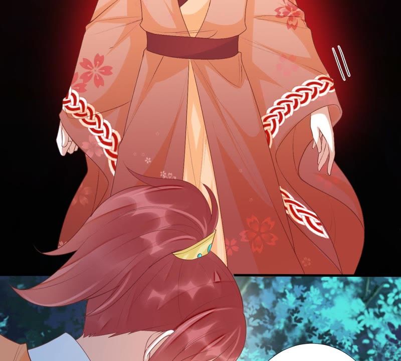 知君深情不易韩漫全集-第80话 十五，你疼吗？无删减无遮挡章节图片 