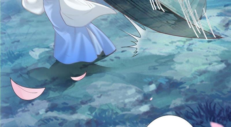 知君深情不易韩漫全集-第80话 十五，你疼吗？无删减无遮挡章节图片 