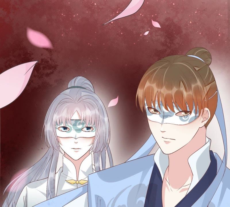 知君深情不易韩漫全集-第80话 十五，你疼吗？无删减无遮挡章节图片 