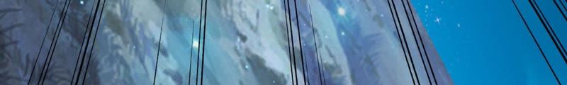 知君深情不易韩漫全集-第81话 我要娶你无删减无遮挡章节图片 