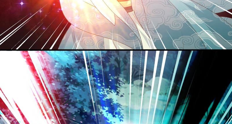 知君深情不易韩漫全集-第81话 我要娶你无删减无遮挡章节图片 