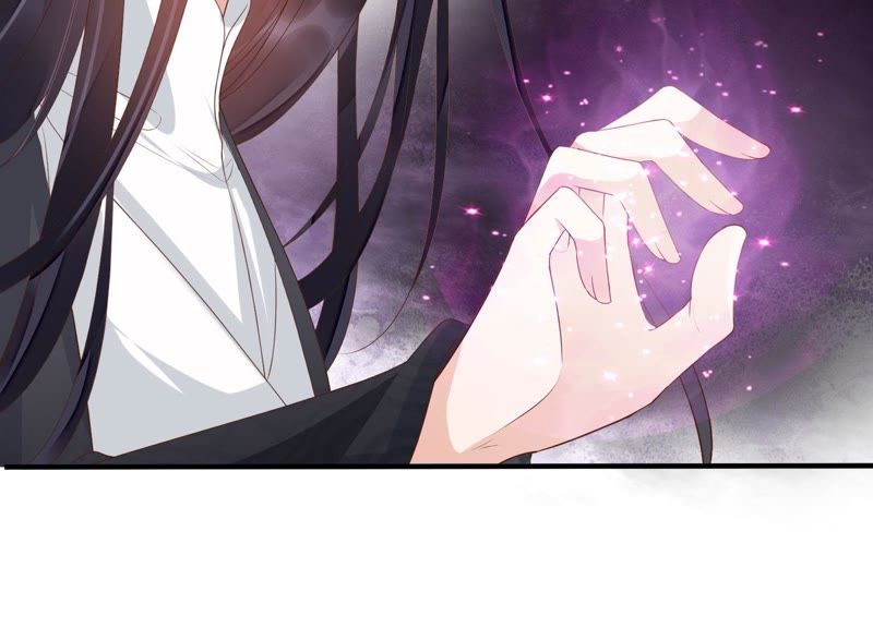 知君深情不易韩漫全集-第81话 我要娶你无删减无遮挡章节图片 