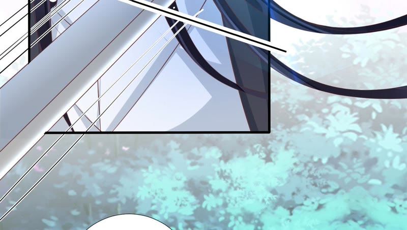知君深情不易韩漫全集-第81话 我要娶你无删减无遮挡章节图片 