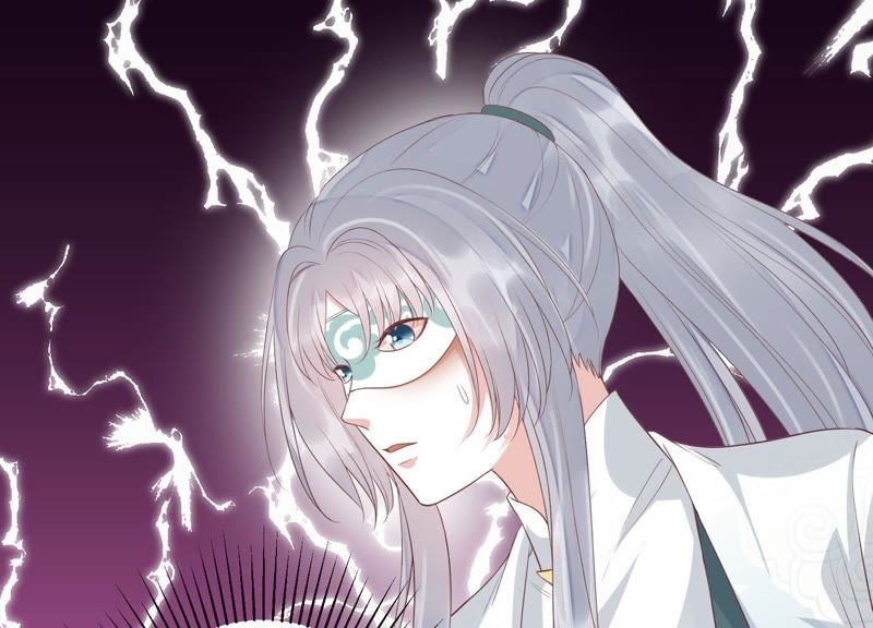 知君深情不易韩漫全集-第81话 我要娶你无删减无遮挡章节图片 