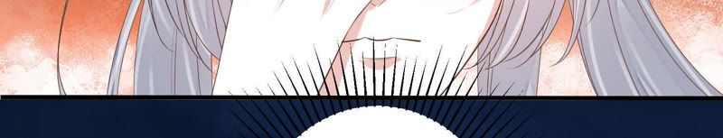知君深情不易韩漫全集-第81话 我要娶你无删减无遮挡章节图片 