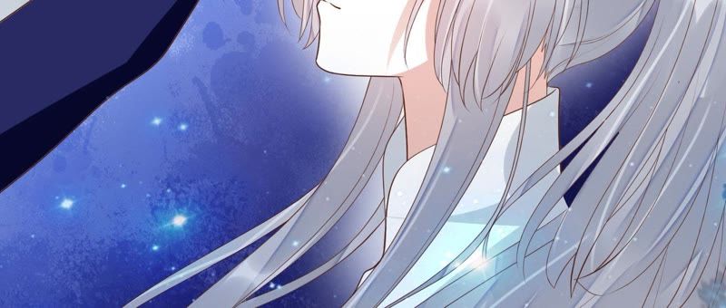 知君深情不易韩漫全集-第81话 我要娶你无删减无遮挡章节图片 
