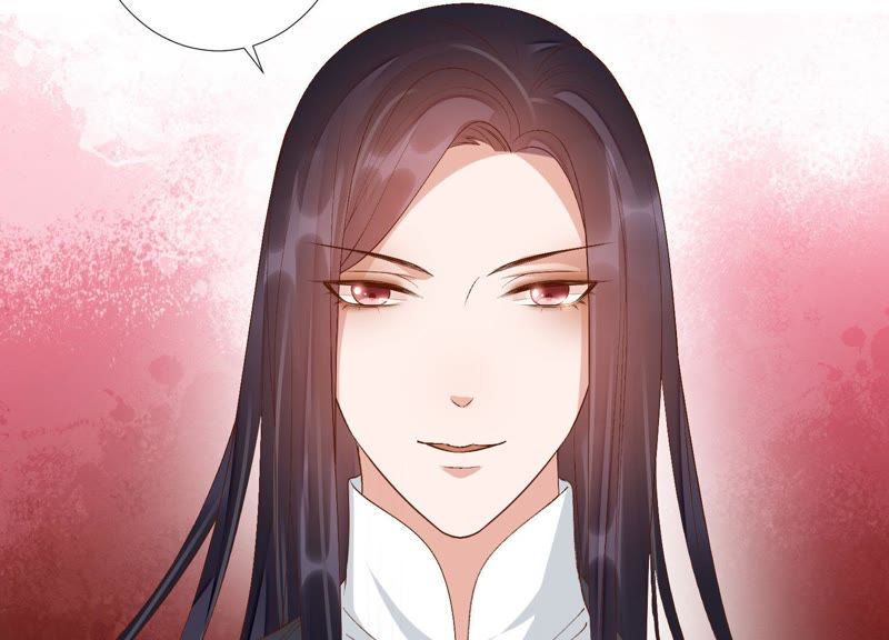知君深情不易韩漫全集-第81话 我要娶你无删减无遮挡章节图片 
