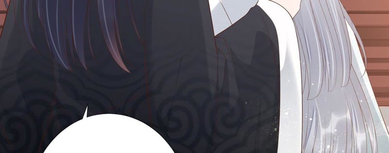 知君深情不易韩漫全集-第82话 苒苒，杀了我无删减无遮挡章节图片 