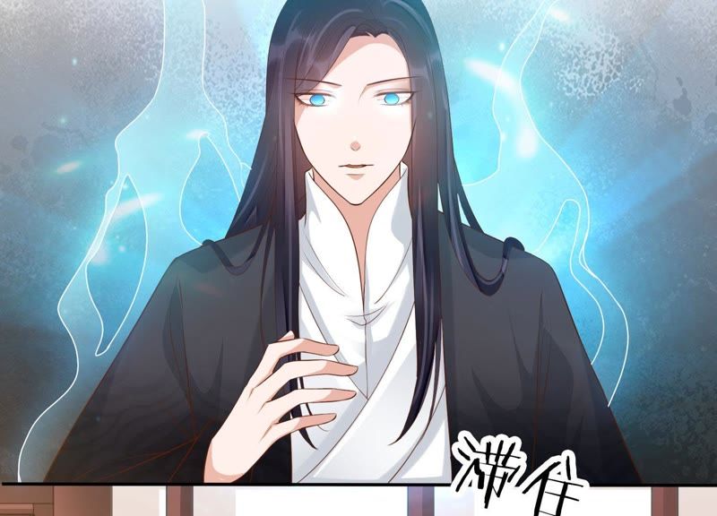 知君深情不易韩漫全集-第82话 苒苒，杀了我无删减无遮挡章节图片 