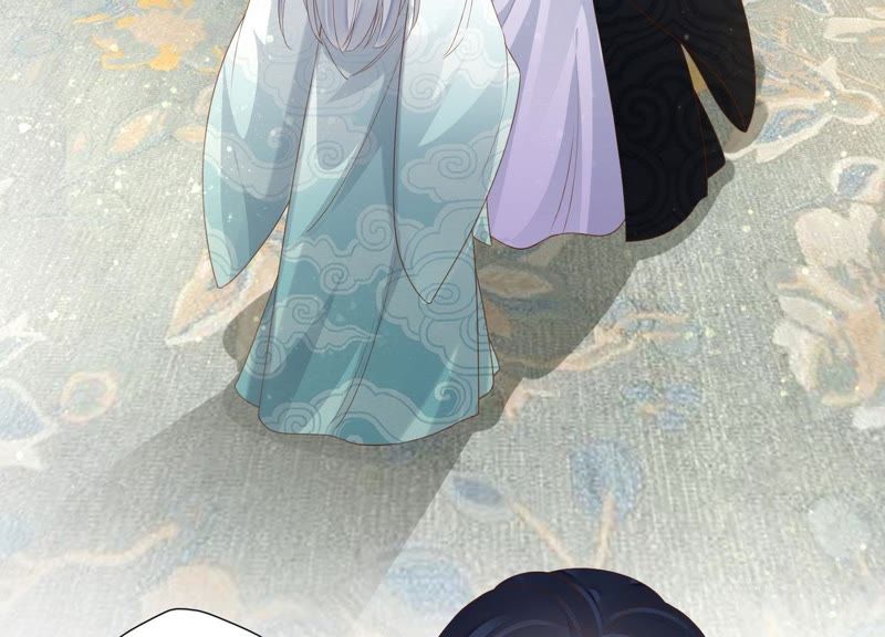 知君深情不易韩漫全集-第82话 苒苒，杀了我无删减无遮挡章节图片 
