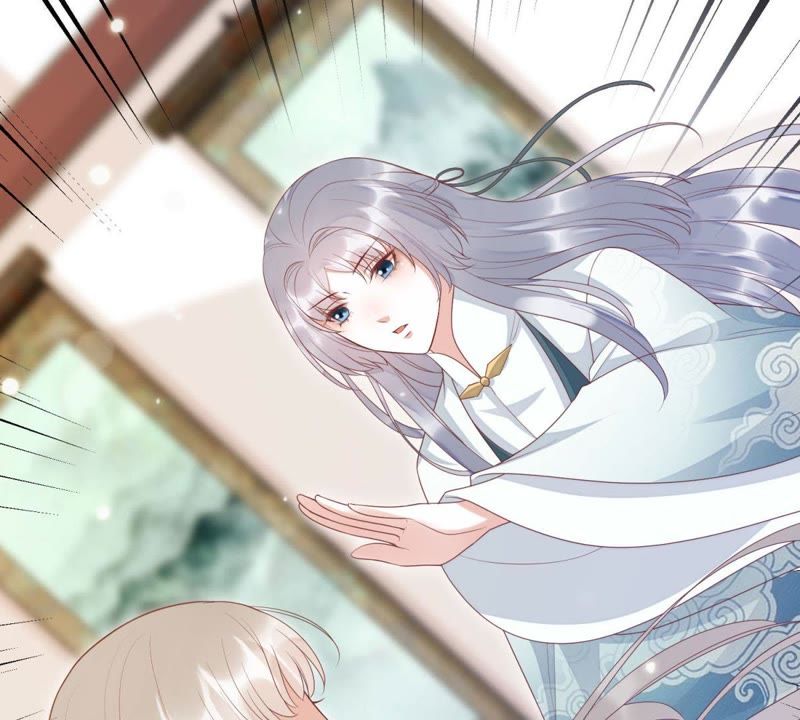 知君深情不易韩漫全集-第83话 苒苒，你在做什么？无删减无遮挡章节图片 