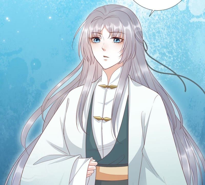 知君深情不易韩漫全集-第83话 苒苒，你在做什么？无删减无遮挡章节图片 