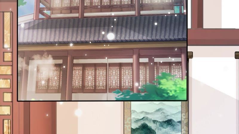 知君深情不易韩漫全集-第83话 苒苒，你在做什么？无删减无遮挡章节图片 