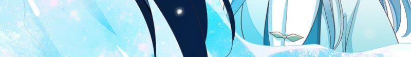 知君深情不易韩漫全集-第83话 苒苒，你在做什么？无删减无遮挡章节图片 