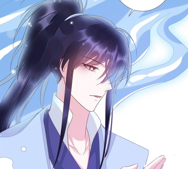 知君深情不易韩漫全集-第83话 苒苒，你在做什么？无删减无遮挡章节图片 