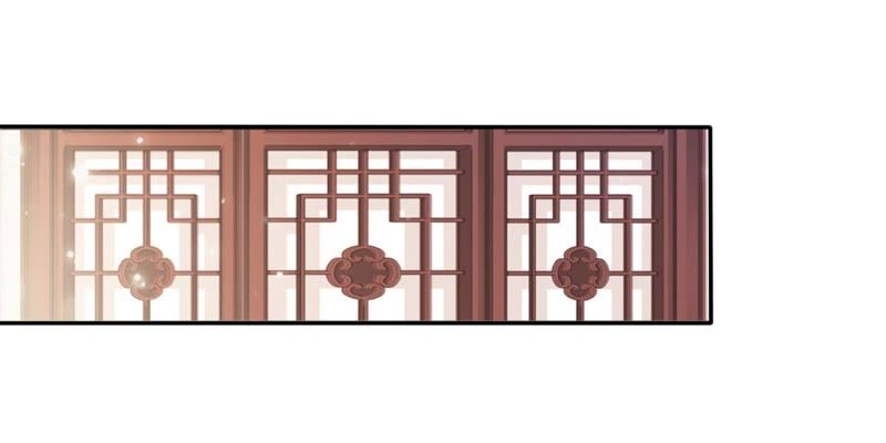 知君深情不易韩漫全集-第84话 我相信苒苒无删减无遮挡章节图片 