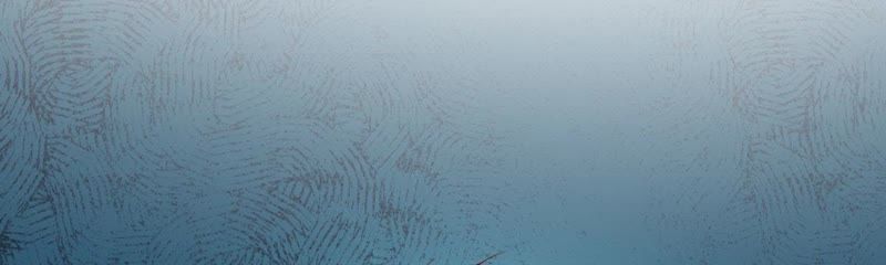 知君深情不易韩漫全集-第85话 苒苒的婚礼？无删减无遮挡章节图片 