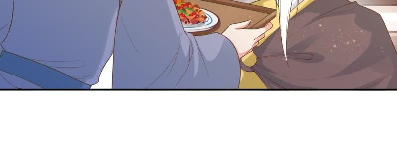 知君深情不易韩漫全集-第85话 苒苒的婚礼？无删减无遮挡章节图片 