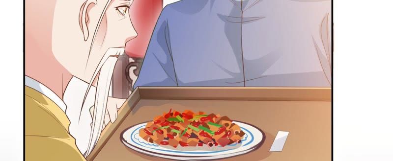 知君深情不易韩漫全集-第85话 苒苒的婚礼？无删减无遮挡章节图片 