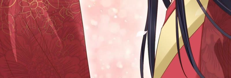 知君深情不易韩漫全集-第85话 苒苒的婚礼？无删减无遮挡章节图片 