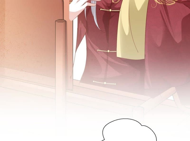 知君深情不易韩漫全集-第85话 苒苒的婚礼？无删减无遮挡章节图片 