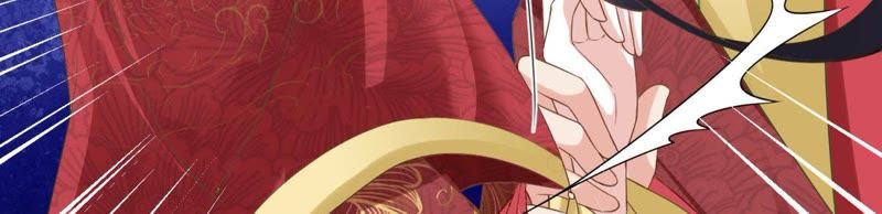 知君深情不易韩漫全集-第85话 苒苒的婚礼？无删减无遮挡章节图片 