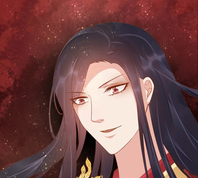 知君深情不易韩漫全集-第85话 苒苒的婚礼？无删减无遮挡章节图片 