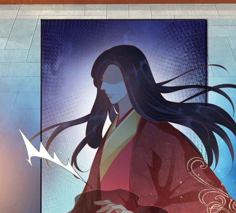 知君深情不易韩漫全集-第85话 苒苒的婚礼？无删减无遮挡章节图片 