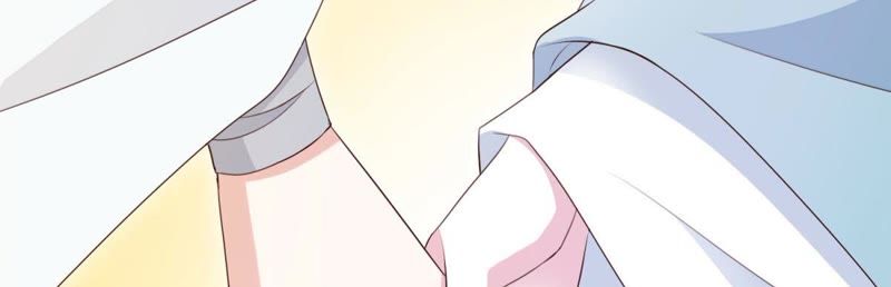 知君深情不易韩漫全集-第86话 被打断的告白无删减无遮挡章节图片 