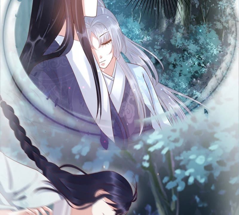 知君深情不易韩漫全集-第88话 出去的办法无删减无遮挡章节图片 