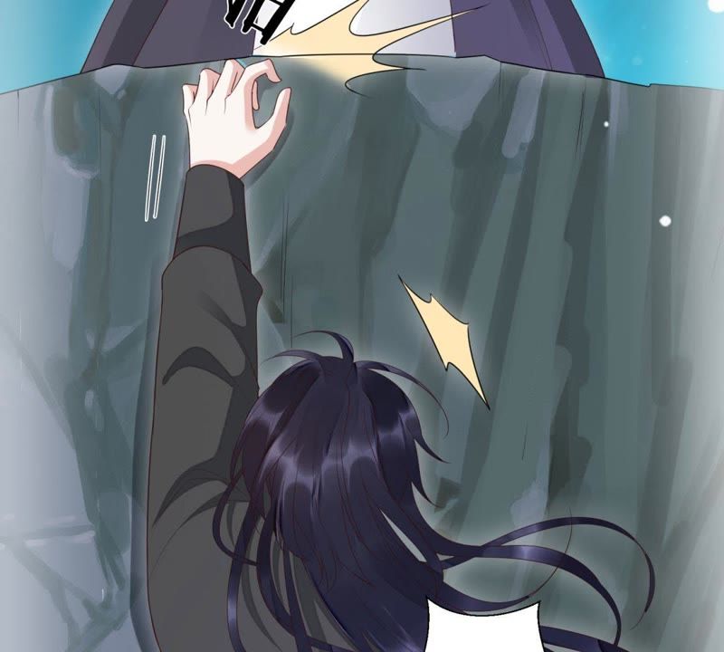 知君深情不易韩漫全集-第88话 出去的办法无删减无遮挡章节图片 