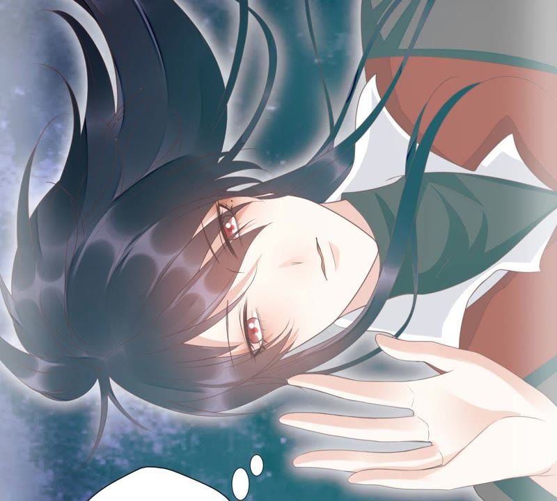知君深情不易韩漫全集-第88话 出去的办法无删减无遮挡章节图片 