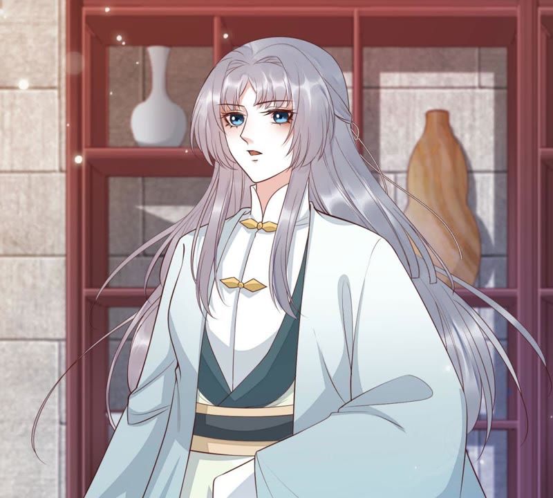 知君深情不易韩漫全集-第88话 出去的办法无删减无遮挡章节图片 