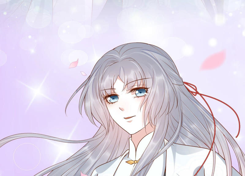 知君深情不易韩漫全集-第89话 出发去云归宫无删减无遮挡章节图片 