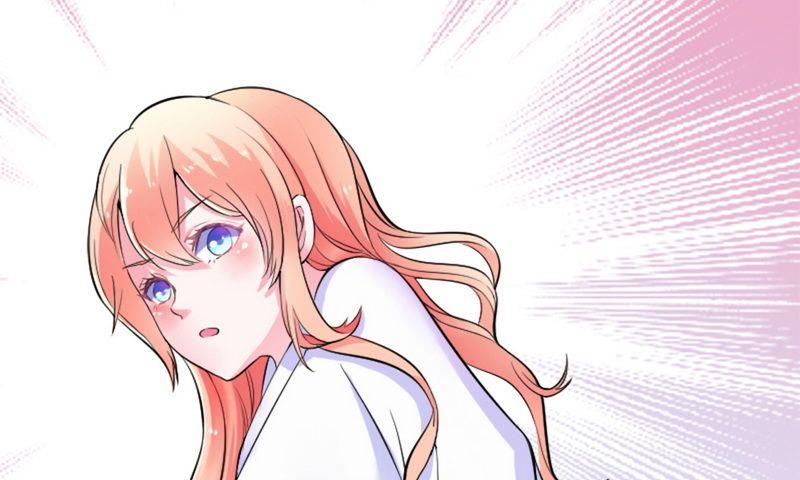致命甜妻 男神纳命来韩漫全集-第11话 报复开始无删减无遮挡章节图片 