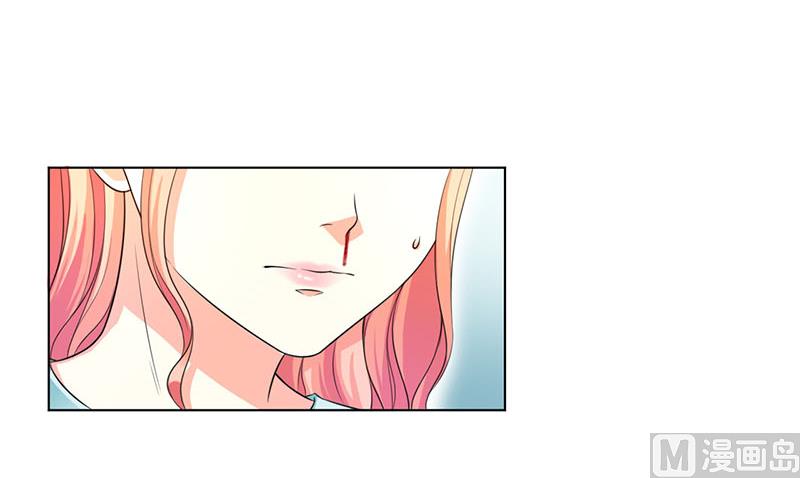 致命甜妻 男神纳命来韩漫全集-第113话 想在临死前听到你的声音无删减无遮挡章节图片 