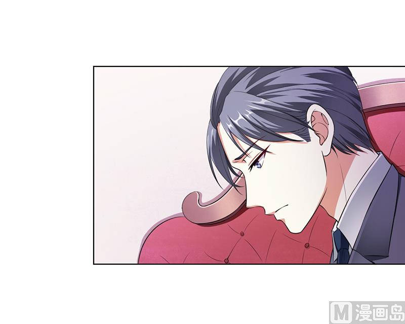致命甜妻 男神纳命来韩漫全集-第116话 伯爵毕竟是你父亲无删减无遮挡章节图片 