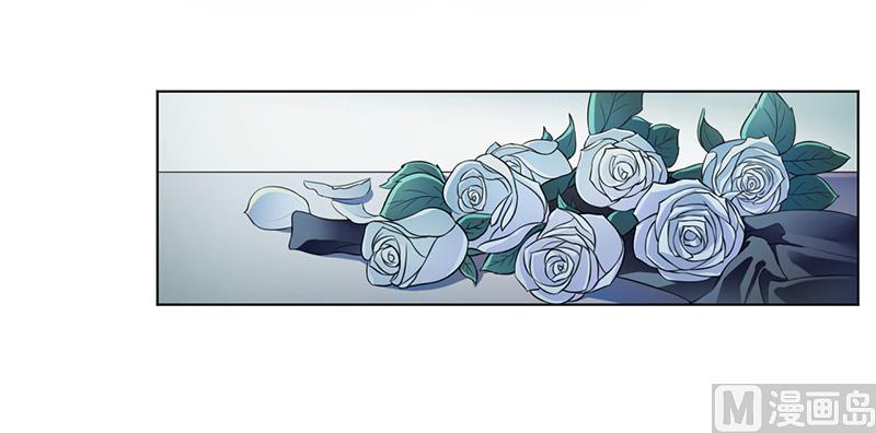 致命甜妻 男神纳命来韩漫全集-第118话 一切都结束了无删减无遮挡章节图片 