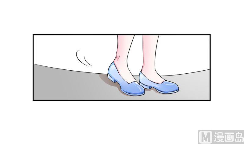 致命甜妻 男神纳命来韩漫全集-第26话 我的瓷娃娃无删减无遮挡章节图片 