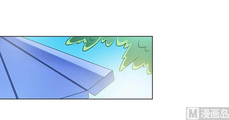 致命甜妻 男神纳命来韩漫全集-第35话 玩儿够了吗？无删减无遮挡章节图片 