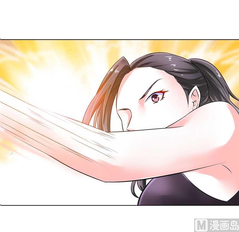 致命甜妻 男神纳命来韩漫全集-第43话 当女佣无删减无遮挡章节图片 