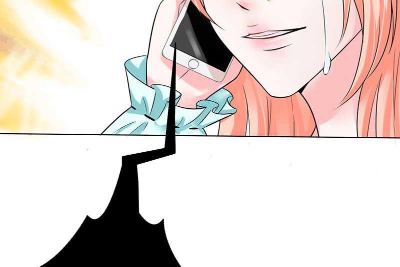致命甜妻 男神纳命来韩漫全集-第52话 不再挣扎了无删减无遮挡章节图片 