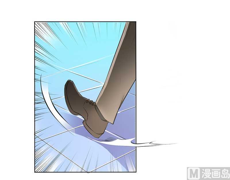 致命甜妻 男神纳命来韩漫全集-第54话 血债血偿无删减无遮挡章节图片 