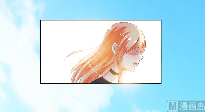 致命甜妻 男神纳命来韩漫全集-第60话 我们又见面了无删减无遮挡章节图片 