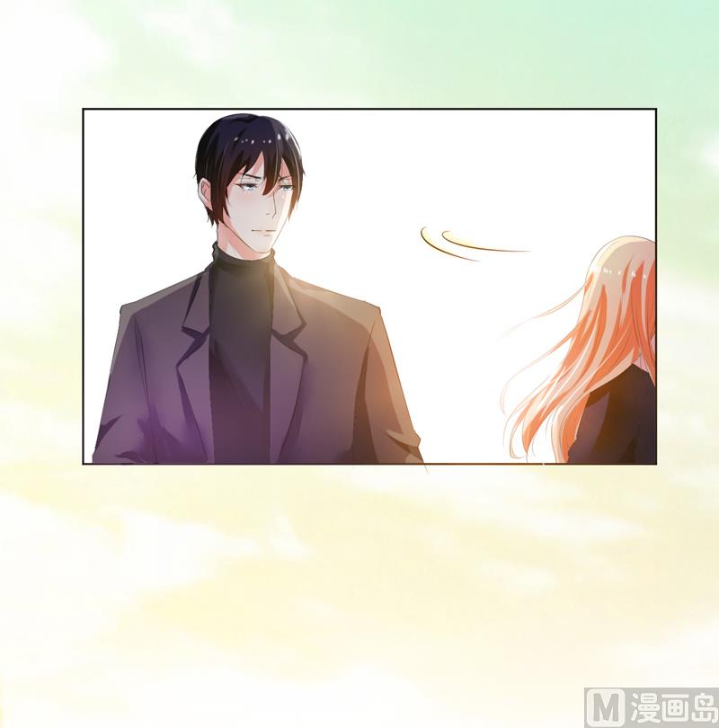 致命甜妻 男神纳命来韩漫全集-第60话 我们又见面了无删减无遮挡章节图片 