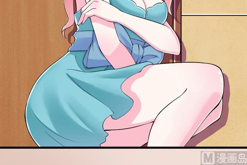 致命甜妻 男神纳命来韩漫全集-第7话 凶手不是她无删减无遮挡章节图片 